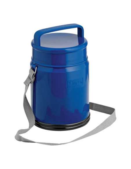 CONTENITORE PORTAVIVANDE TERMICO 'GENIE' - UNIFLAME | Utensili Store