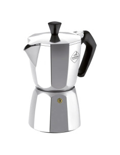 CAFFETTIERA Paloma - TESCOMA