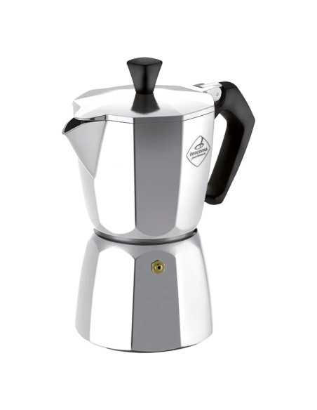 CAFFETTIERA art.647002 - Paloma - TESCOMA | Utensili Store