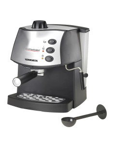 MACCHINA PER CAFFE' 'COFFIMOMENT' - TERMOZETA