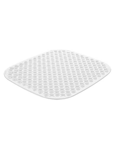 TAPPETO PER LAVELLO Cleankit - TESCOMA | Utensili Store