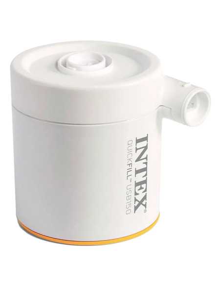 POMPA DI GONFIAGGIO - INTEX | Utensili Store