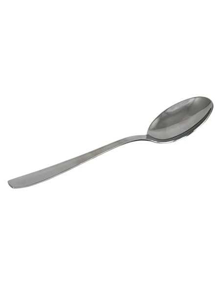 CUCCHIAIO DA TAVOLA mod. Hotel - Senza Marca | Utensili Store