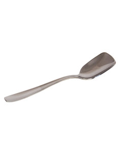 CUCCHIAIO GELATO mod. Hotel - Senza Marca