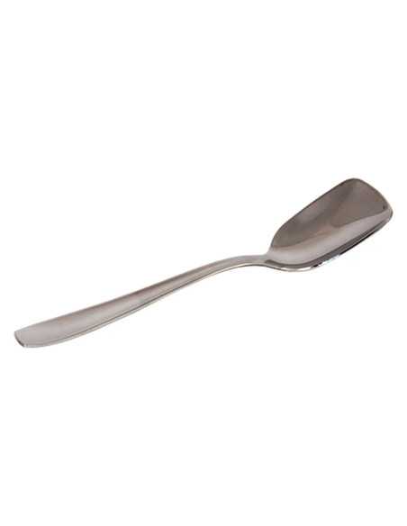 CUCCHIAIO GELATO mod. Hotel - Senza Marca | Utensili Store