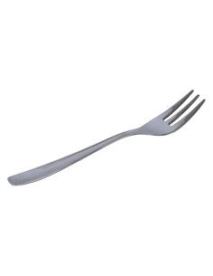 FORCHETTA DOLCE mod. Hotel - Senza Marca