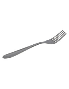 FORCHETTA DA TAVOLA mod. Cosmo - Senza Marca