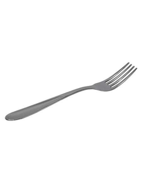 FORCHETTA DA TAVOLA mod. Cosmo - Senza Marca | Utensili Store