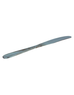 COLTELLO DA TAVOLA mod. Cosmo - Senza Marca