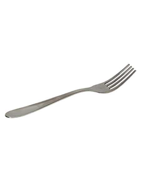 FORCHETTA DOLCE mod. Cosmo - Senza Marca | Utensili Store