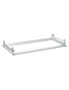 TELAIO PER SCOLAPIATTI - Senza Marca