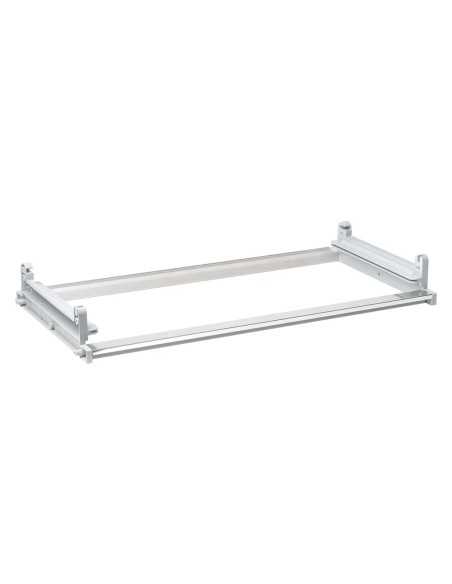 TELAIO PER SCOLAPIATTI - Senza Marca | Utensili Store