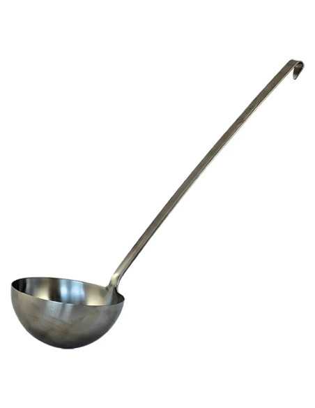 MESTOLO mod. Catering - Senza Marca | Utensili Store