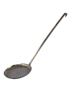 SCHIUMAROLA mod. Catering - Senza Marca