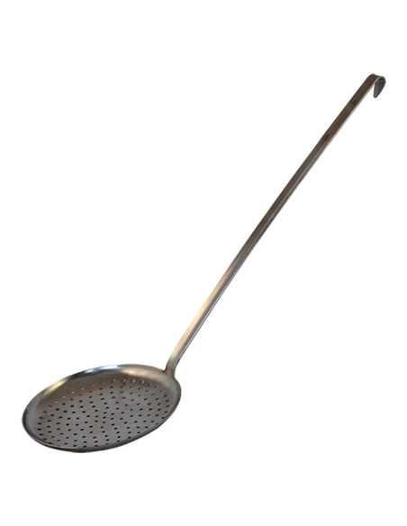 SCHIUMAROLA mod. Catering - Senza Marca | Utensili Store