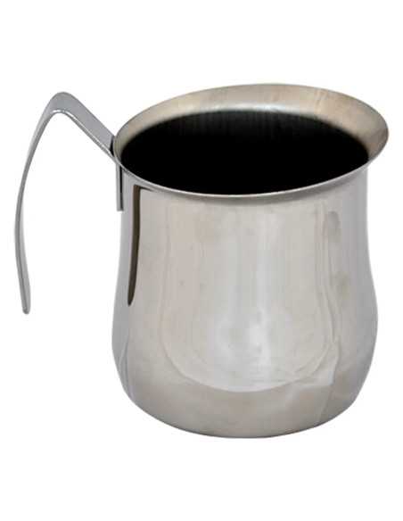 BOLLILATTE BOMBATO - Senza Marca | Utensili Store