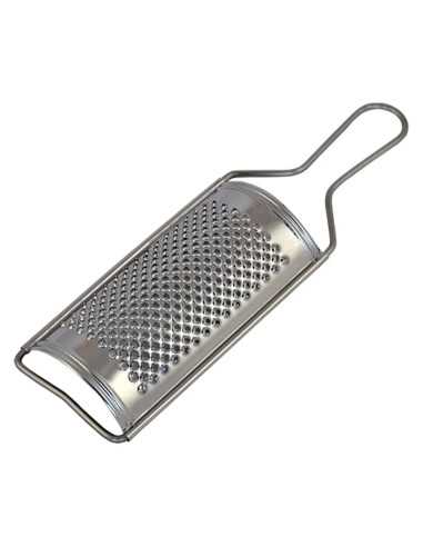 GRATTUGIA PER LIMONE - Senza Marca | Utensili Store