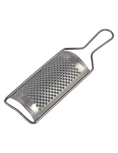 GRATTUGIA PER LIMONE - Senza Marca | Utensili Store