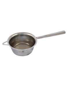 COLINO - Senza Marca