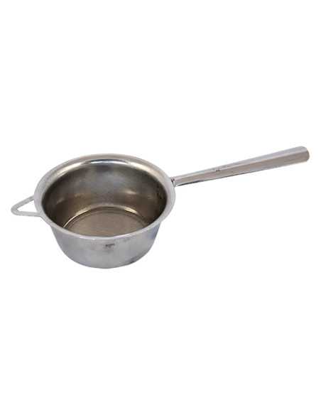 COLINO - Senza Marca | Utensili Store