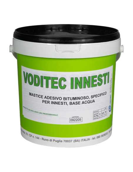 MASTICE PER INNESTI 'VODITEC INNESTI' - VODICHEM | Utensili Store