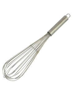 FRUSTA PER CUCINA mod. 1000 Deluxe - Senza Marca