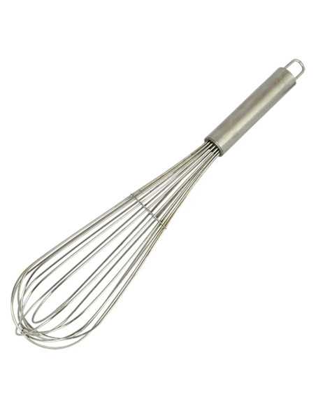 FRUSTA PER CUCINA mod. 1000 Deluxe - Senza Marca | Utensili Store