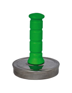 BATTICARNE mod. 830 - Senza Marca