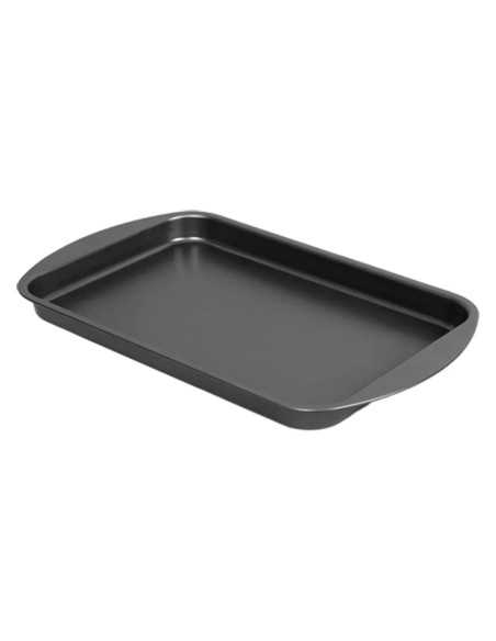 TEGLIA RETTANGOLARE SFORNATUTTO - Senza Marca | Utensili Store