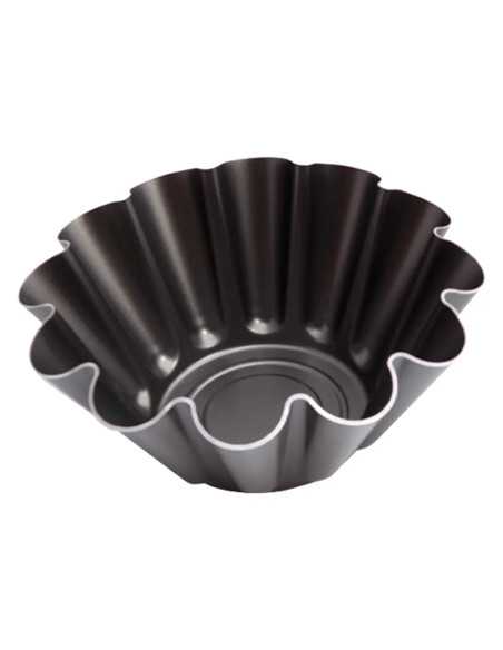 STAMPO PER BUDINO - Senza Marca | Utensili Store