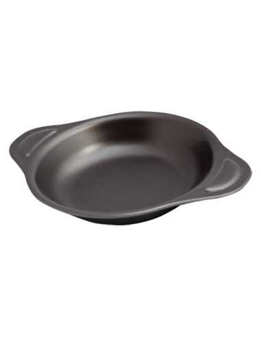 TEGAMINO PER UOVA E CREPES - Senza Marca | Utensili Store