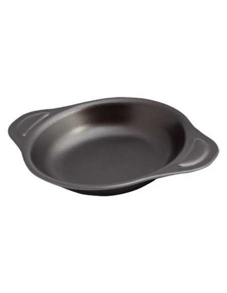 TEGAMINO PER UOVA E CREPES - Senza Marca | Utensili Store