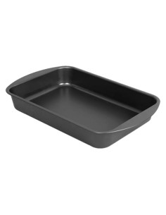 TEGLIA PER LASAGNA - Senza Marca