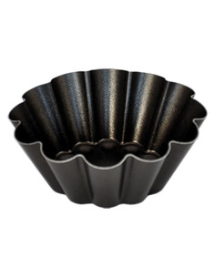 FORMINA PER BUDINO - Senza Marca