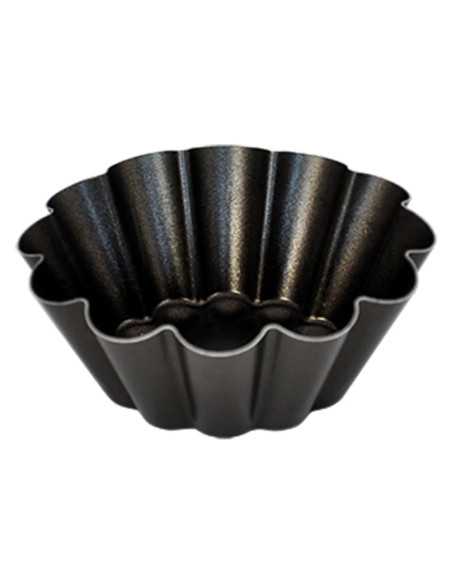 FORMINA PER BUDINO - Senza Marca | Utensili Store