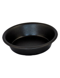 STAMPO PER MINI PASTIERA - Senza Marca