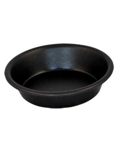 STAMPO PER MINI PASTIERA - Senza Marca | Utensili Store