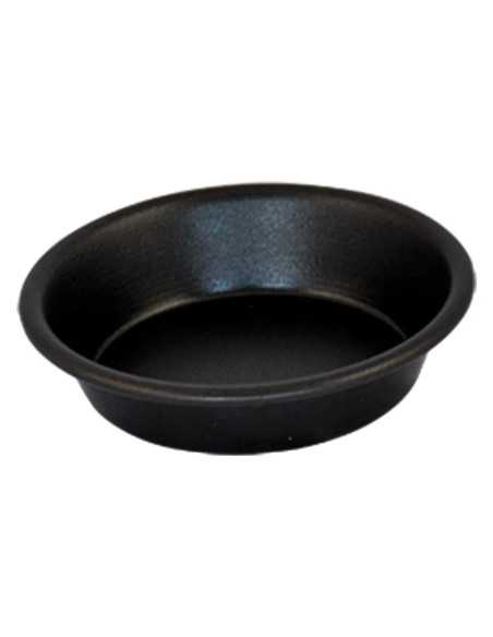 STAMPO PER MINI PASTIERA - Senza Marca | Utensili Store