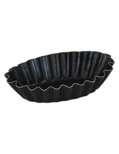 STAMPO PER RUSTICO - Senza Marca 2