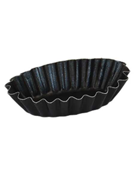 STAMPO PER RUSTICO - Senza Marca | Utensili Store