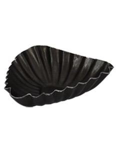 STAMPO PER DOLCI - Senza Marca