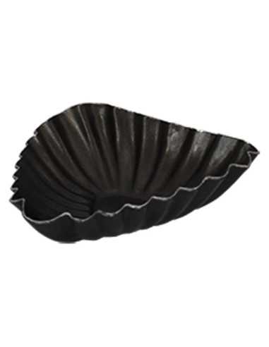 STAMPO PER DOLCI - Senza Marca | Utensili Store