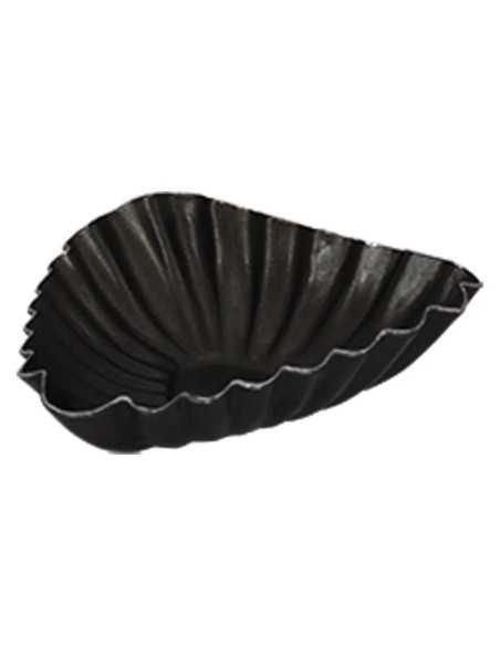 STAMPO PER DOLCI - Senza Marca | Utensili Store