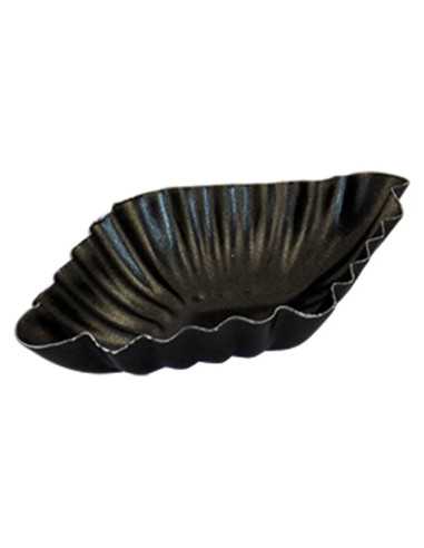 STAMPO PER DOLCI rombo - Senza Marca | Utensili Store