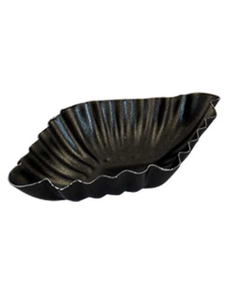 STAMPO PER DOLCI rombo - Senza Marca | Utensili Store