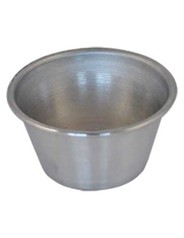 FORMINA PER TIMBALLO - Senza Marca | Utensili Store