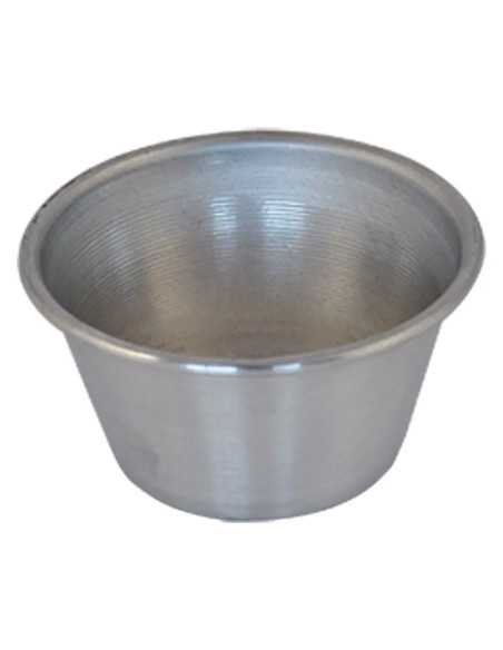 FORMINA PER TIMBALLO - Senza Marca | Utensili Store