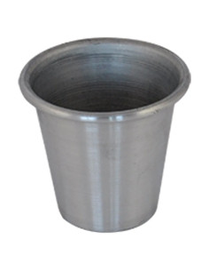 FORMINA PER BABA' - Senza Marca