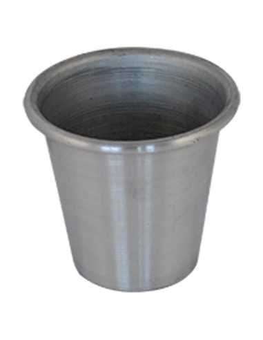 FORMINA PER BABA' - Senza Marca | Utensili Store