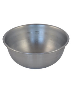 FORMINA PER PARROZZO - Senza Marca